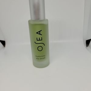 Osea Sea Serum